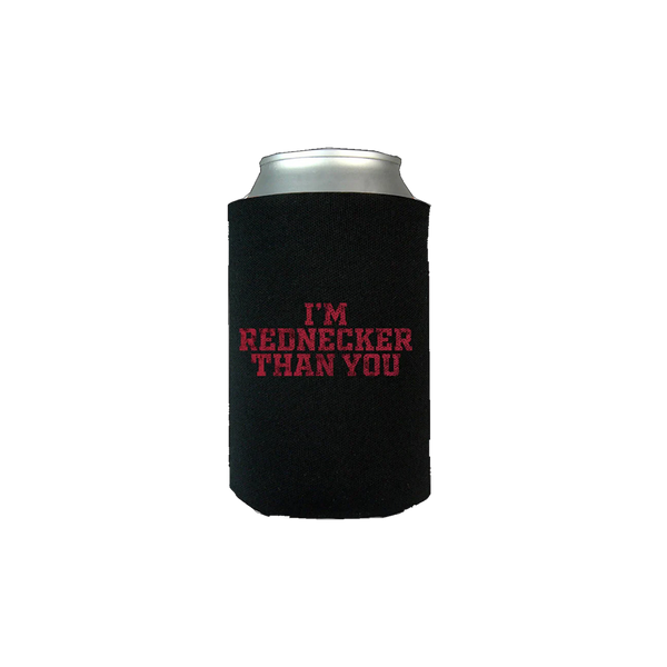 http://shop.hardyofficial.com/cdn/shop/files/Rednecker-Black-And-Red-Drink-Insulator-2_grande.png?v=1697130038