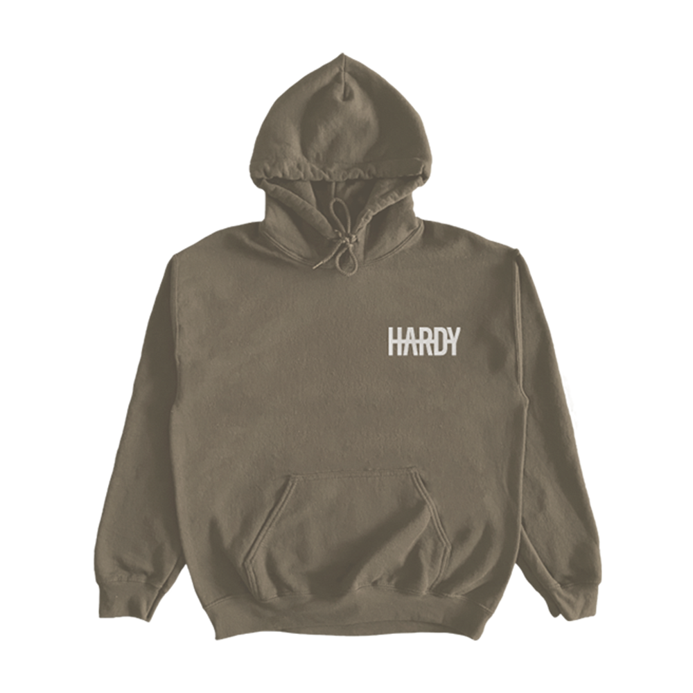 2018 hoodie clearance