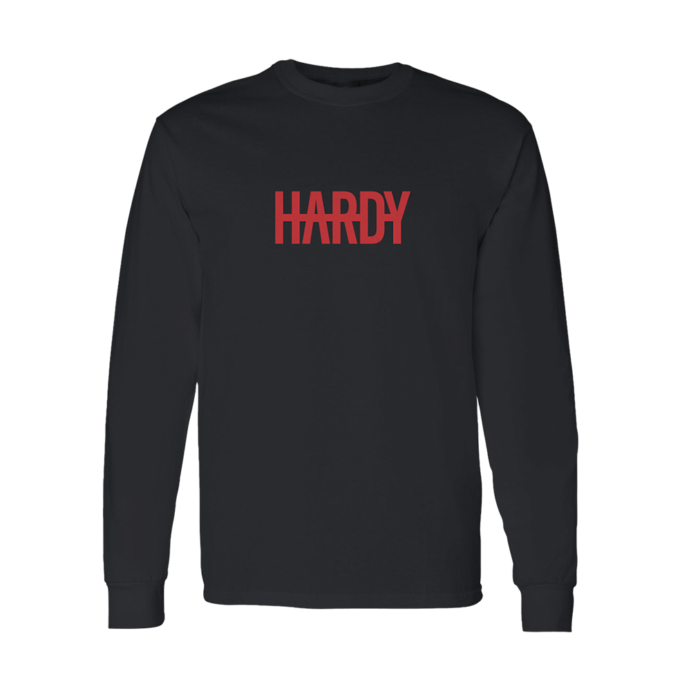 Red Rocks 2024 Tee Front