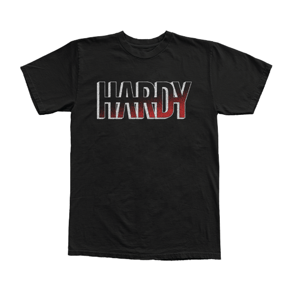 F*ck You T-Shirt Front