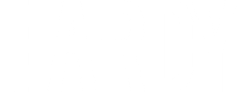 HARDY Official Store logo