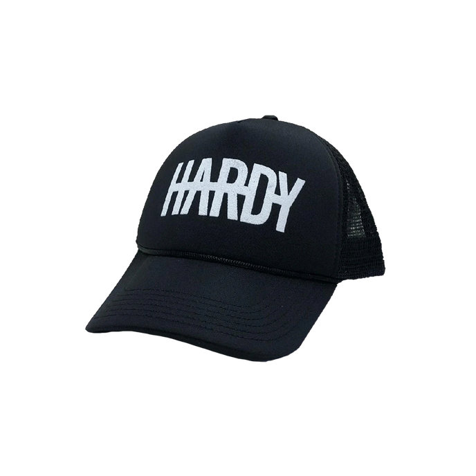 Hardey Ropa SALE – HARDY Official Store