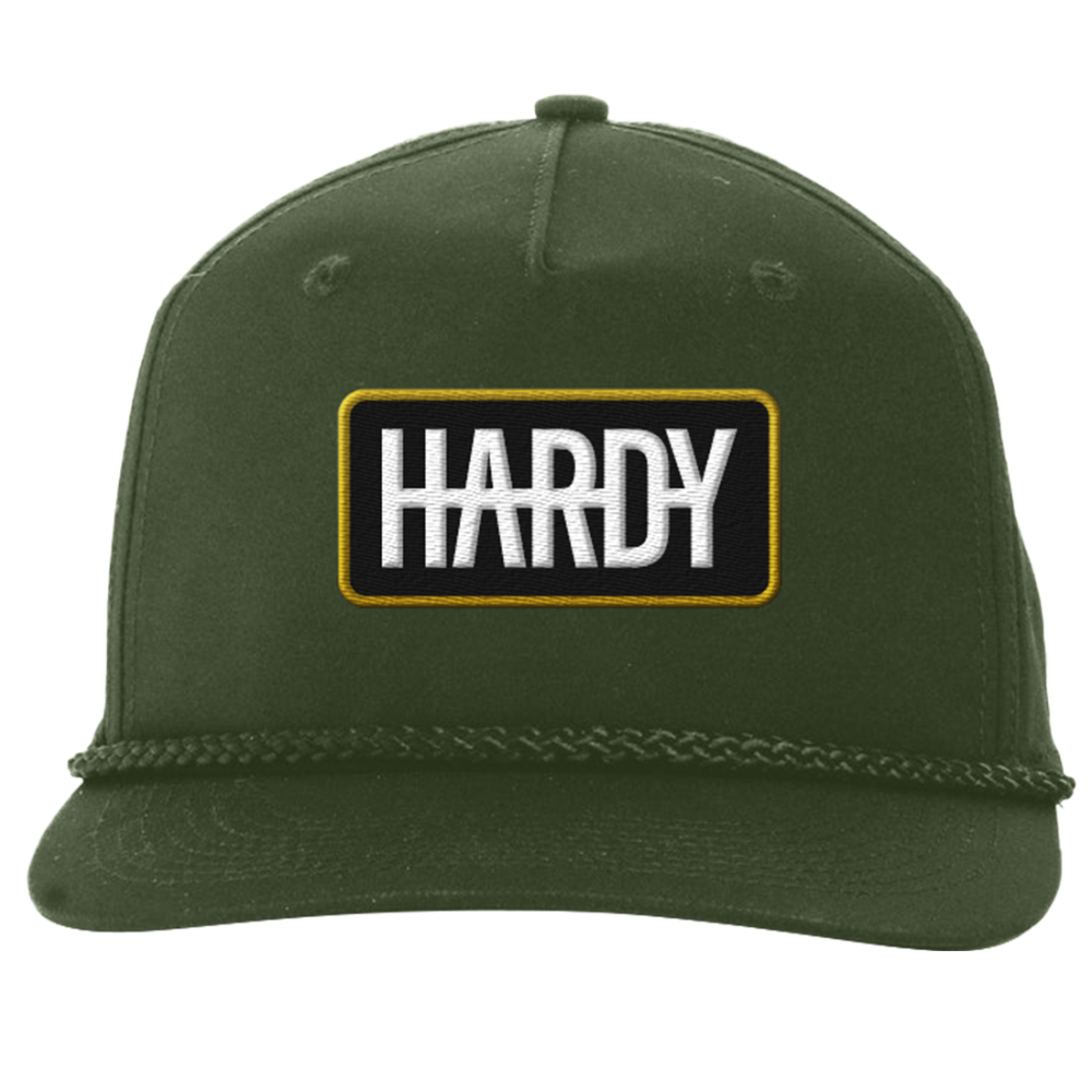 Redneck Life Hat