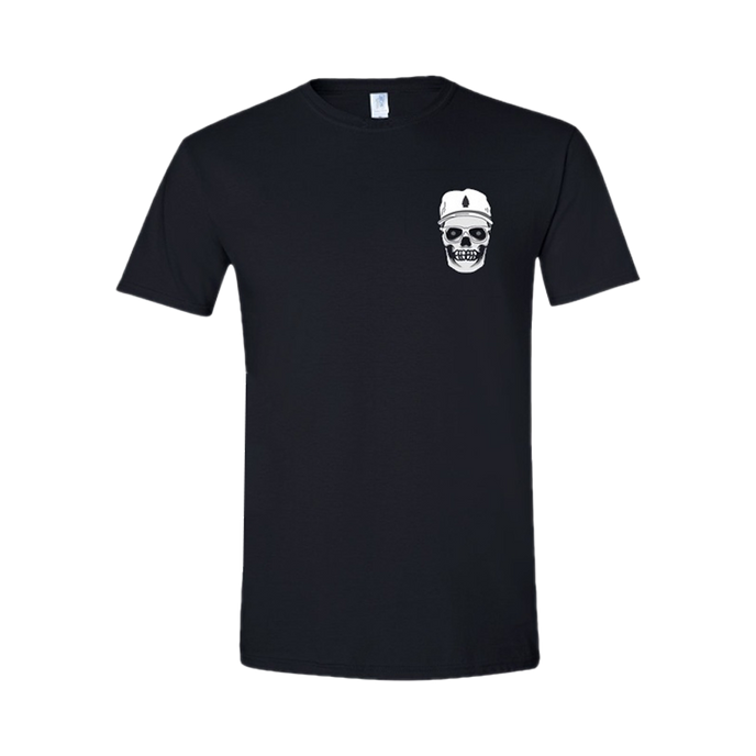 SALE HARDY Official Store