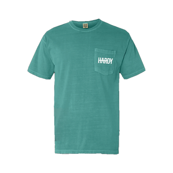 Hardy Shirt -  Canada