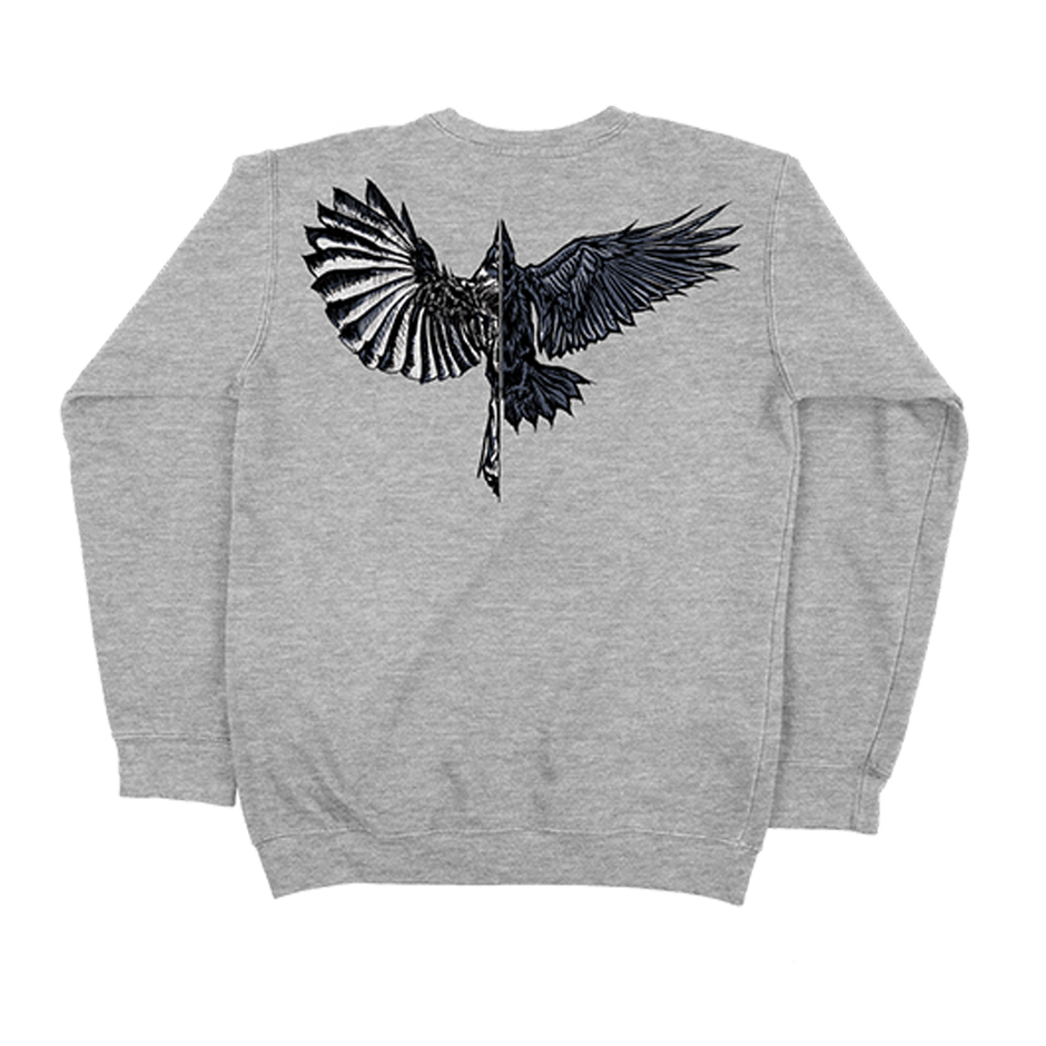 HARDY Official Store
