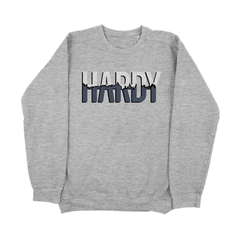 Apparel – HARDY Official Store