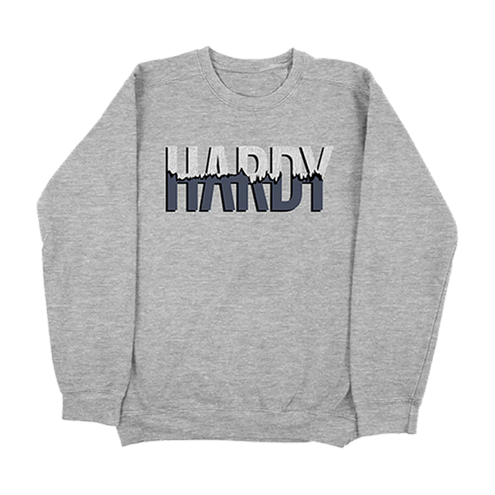 HARDY_Crewneck_Front
