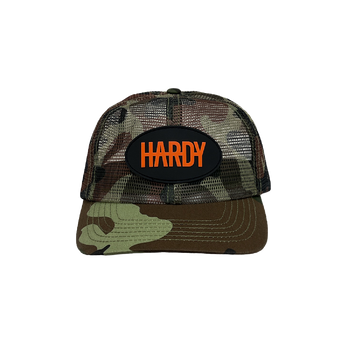 Hardy Accessories Gear - Hardy Leader Wallet - 1428611