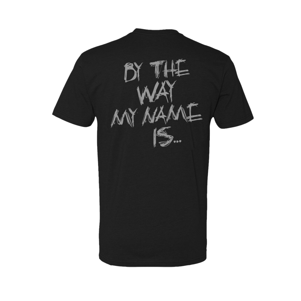 『2年保証』 Apparel - Page 2 - HARDY Official Store アクセサリー