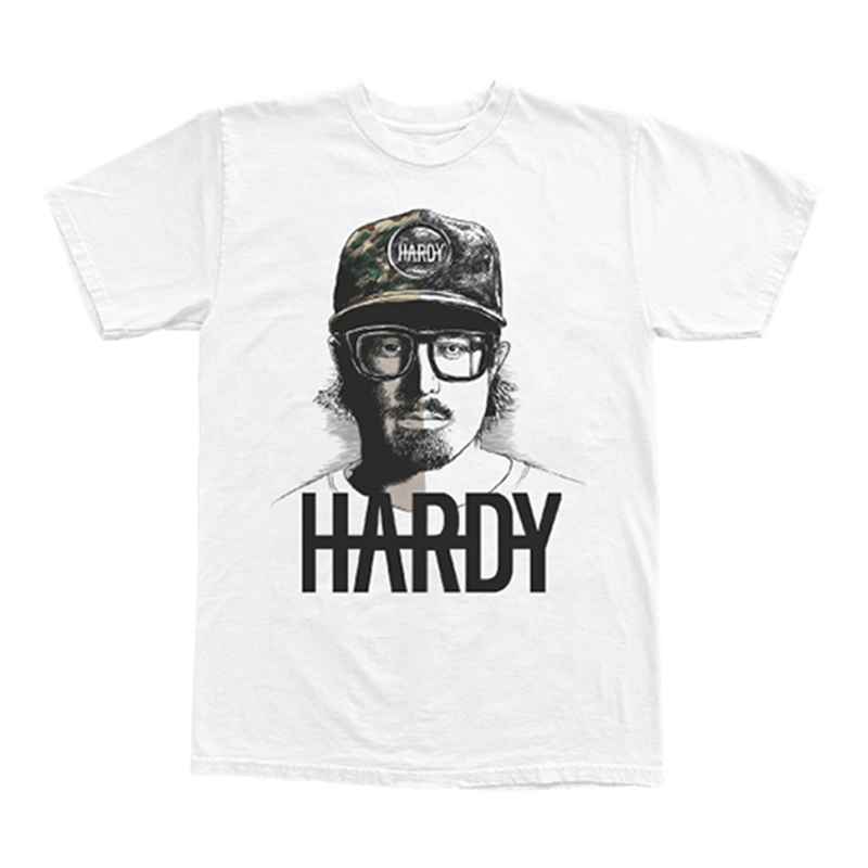 Hardey Ropa Collections - HARDY Official Store