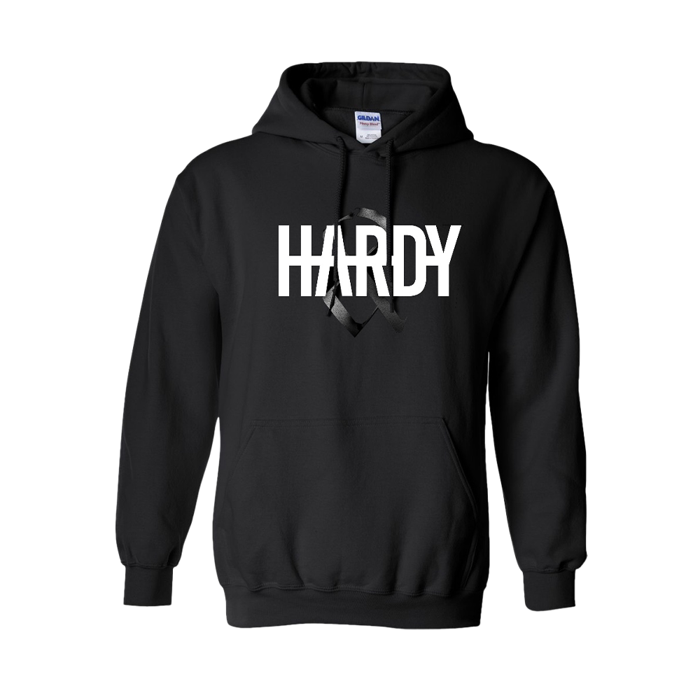 HARDY Official Store