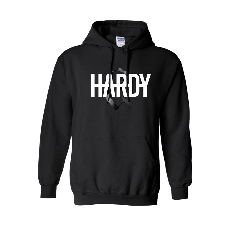 Hardey Ropa Apparel - HARDY Official Store