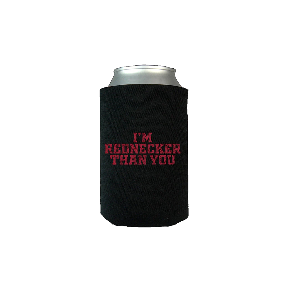 https://shop.hardyofficial.com/cdn/shop/files/Rednecker-Black-And-Red-Drink-Insulator-2.png?v=1697130038