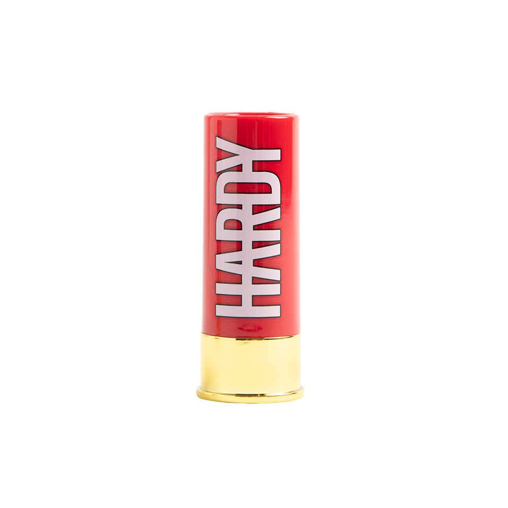 Shotgun Glasses (4-Pack) Detail 2