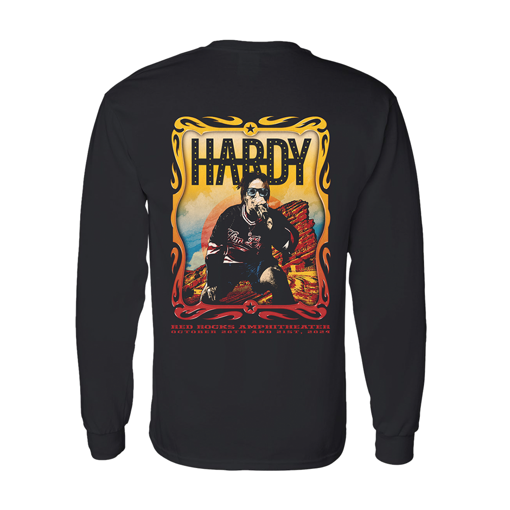 Quit!! Collection - HARDY Official Store Quit!! Collection - HARDY Official Store