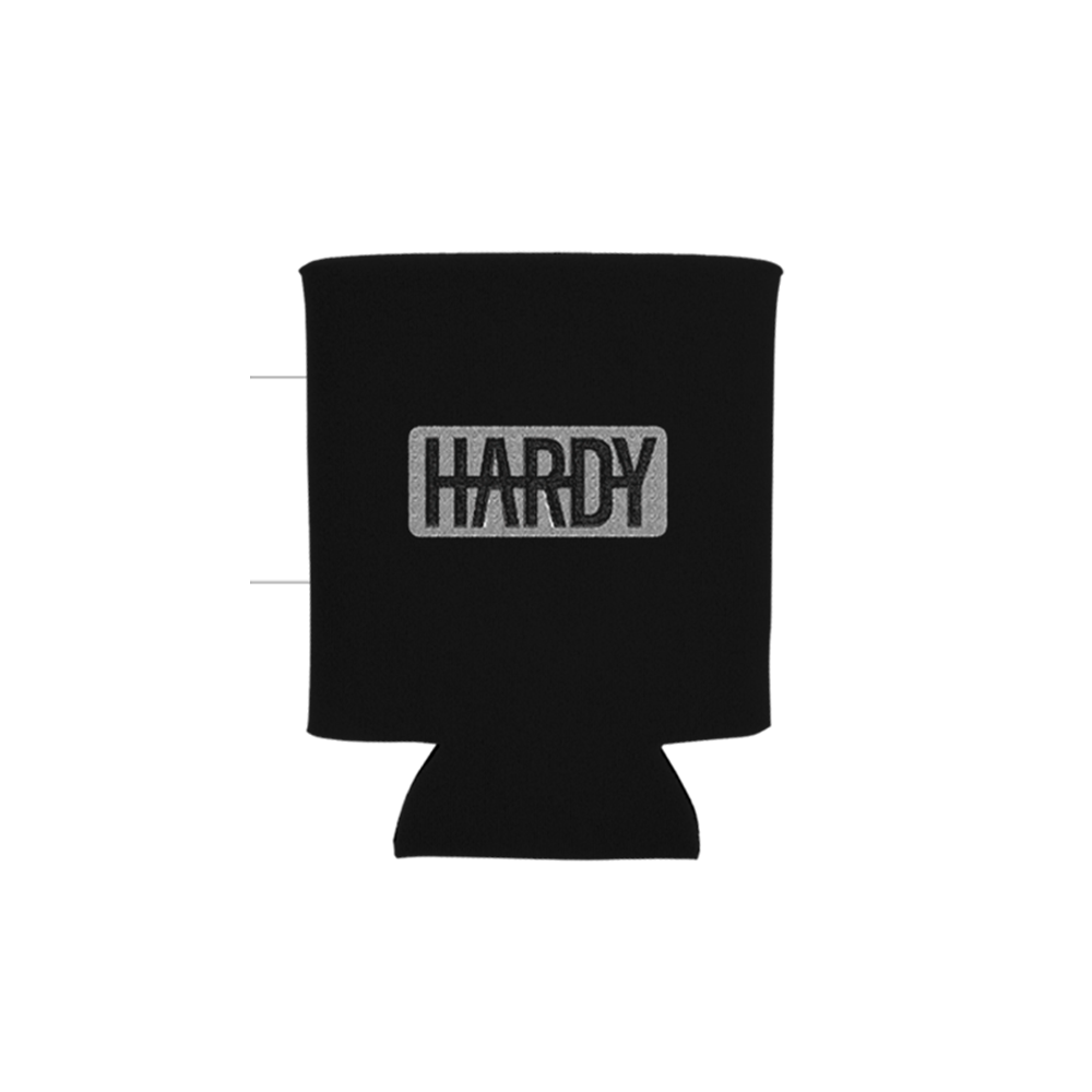 Yall Need Jesus Can Insulator Side 1