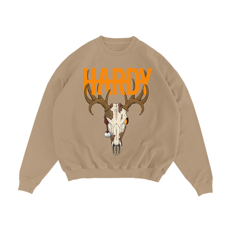 Hardey Ropa Collections - HARDY Official Store