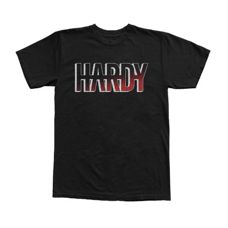 Hardy Shirt -  Canada
