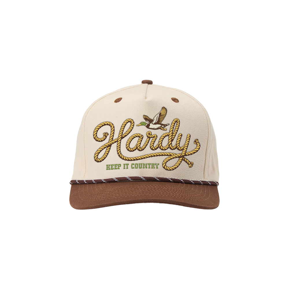 Keep It Country Hat