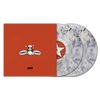 COUNTRY! COUNTRY! Store Exclusive LP