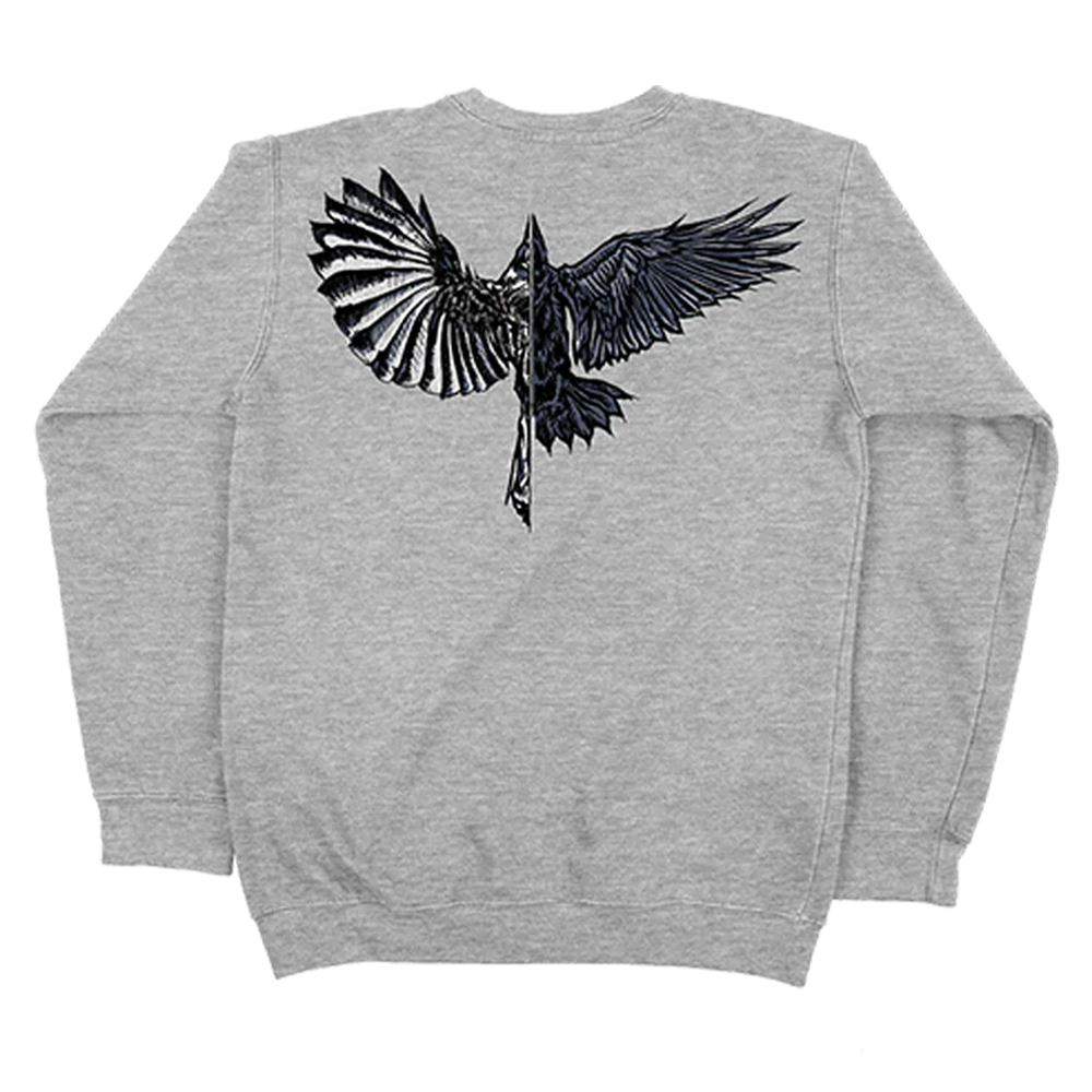Hardey Ropa Sweatshirts - HARDY Official Store